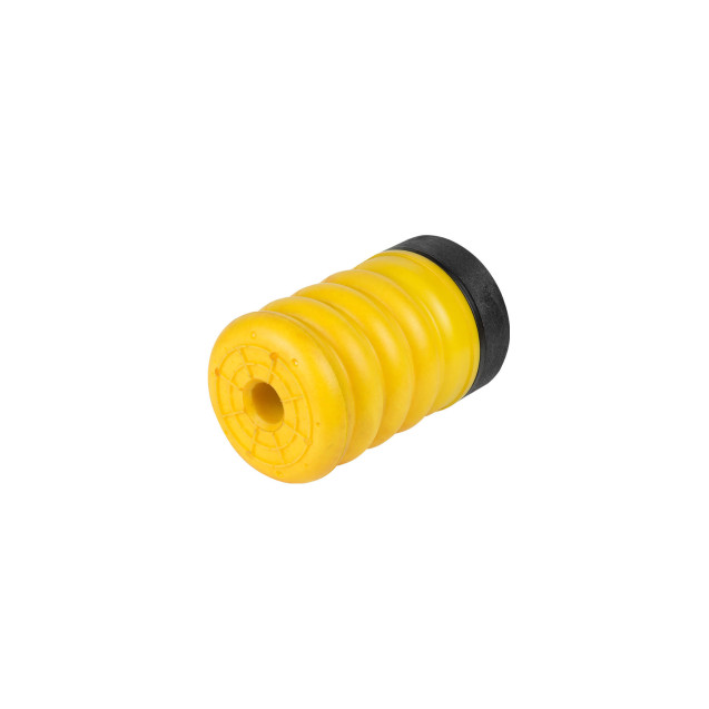 dynad-camperaccessoires-hulpvering-sumosprings-ssr-121-54