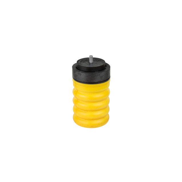 dynad-camperaccessoires-hulpvering-sumosprings-ssr-121-54