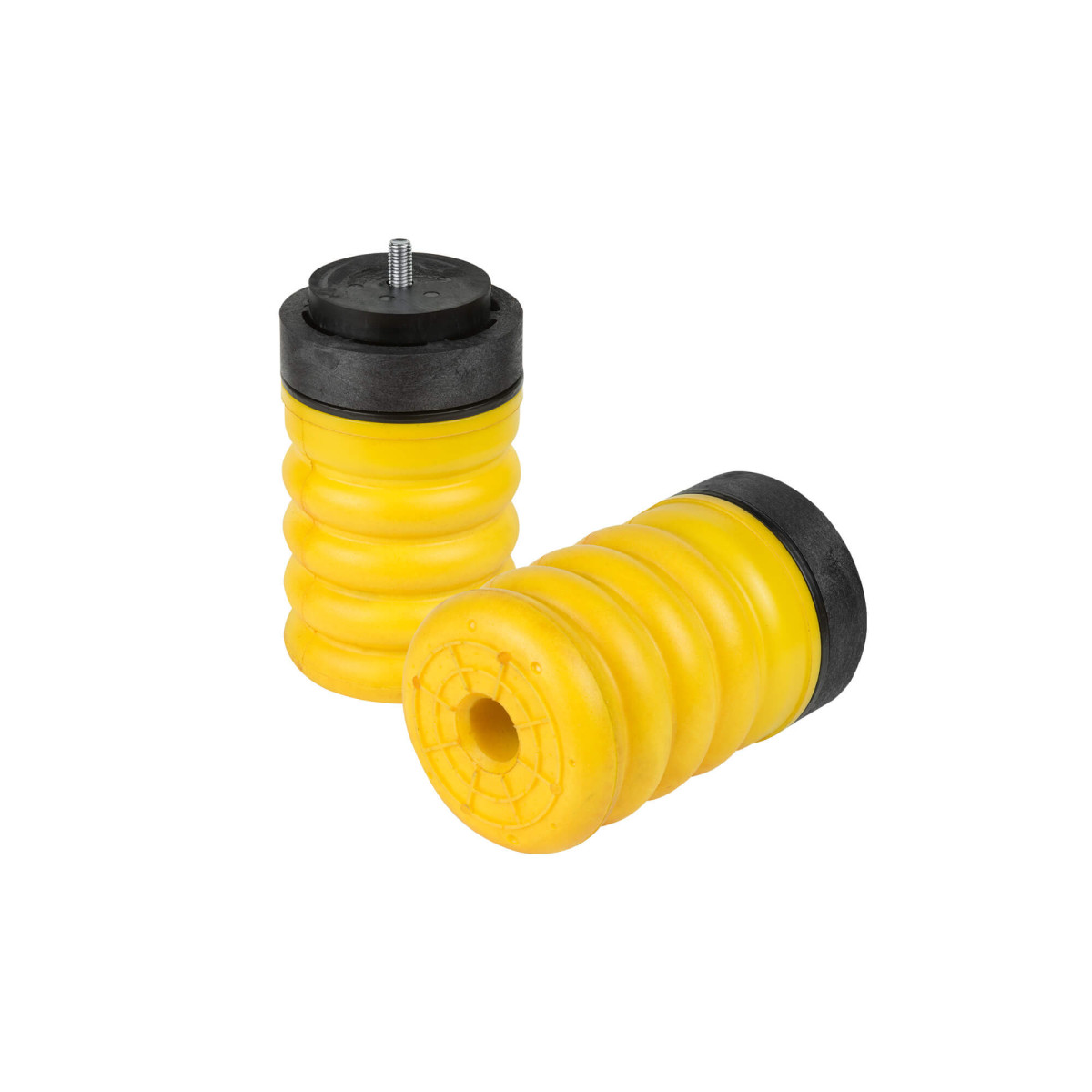 dynad-camperaccessoires-hulpvering-sumosprings-ssr-121-54