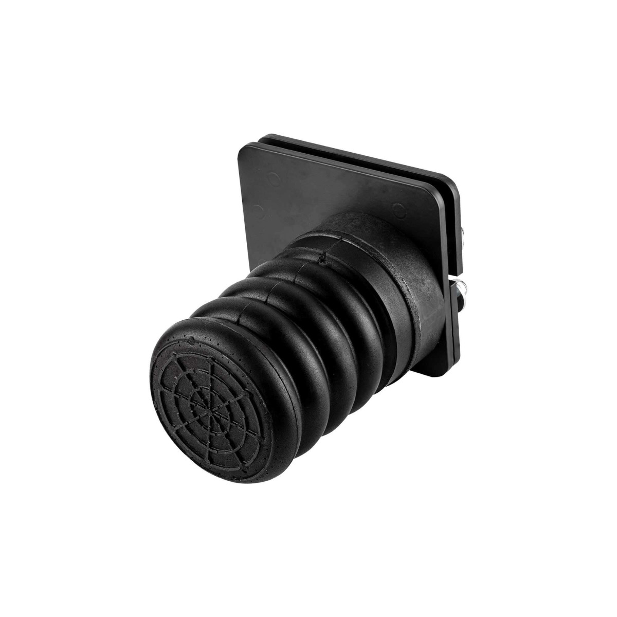 dynad-camperaccessoires-hulpvering-sumosprings-dodge-ram-ssr-307-47