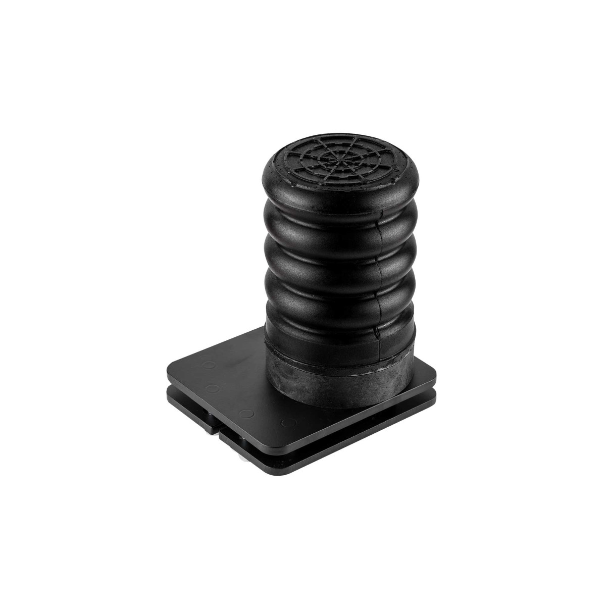 dynad-camperaccessoires-hulpvering-sumosprings-dodge-ram-ssr-307-47