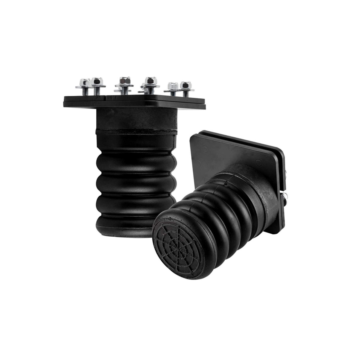 dynad-camperaccessoires-hulpvering-sumosprings-dodge-ram-ssr-307-47
