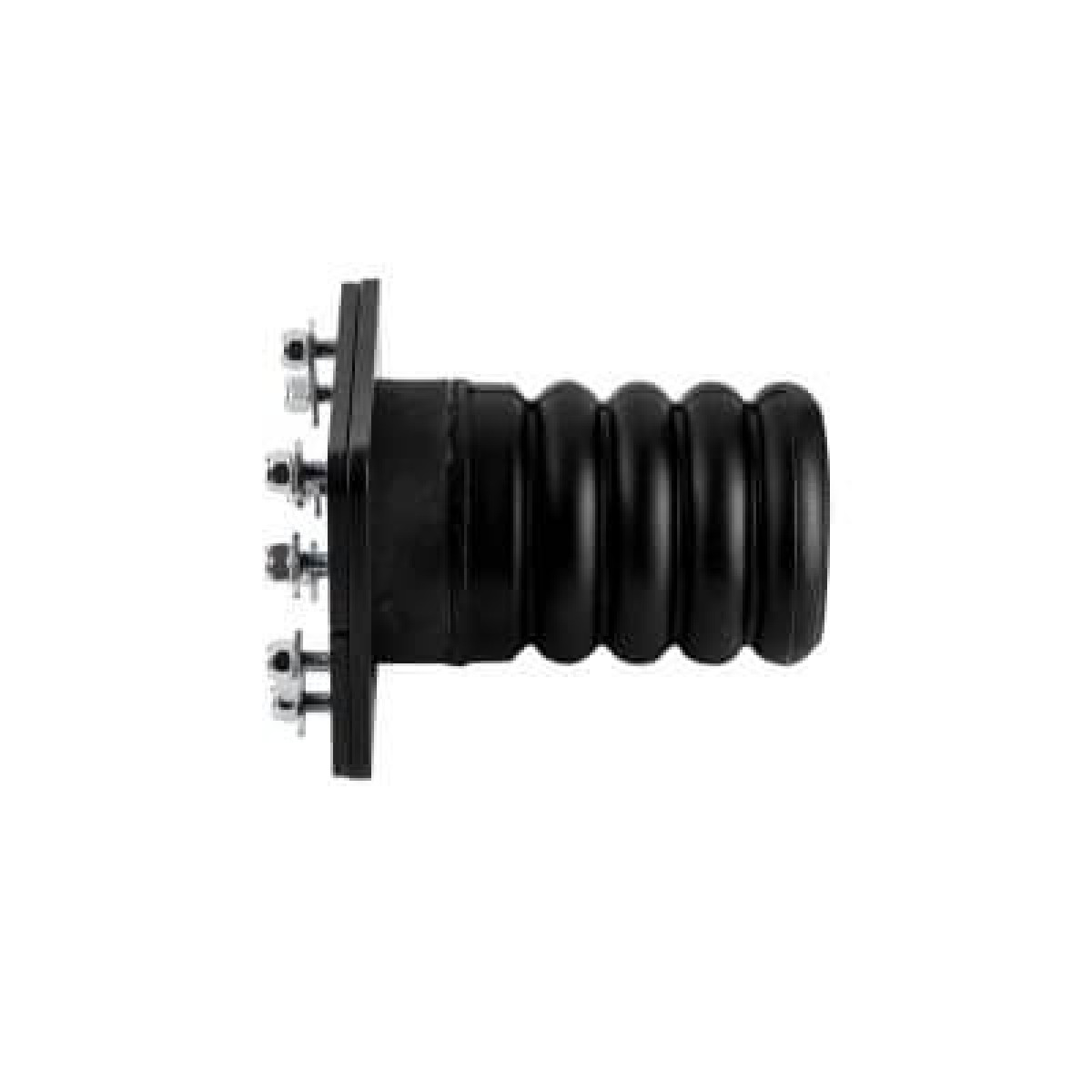 dynad-camperaccessoires-hulpvering-sumosprings-dodge-ram-ssr-307-47