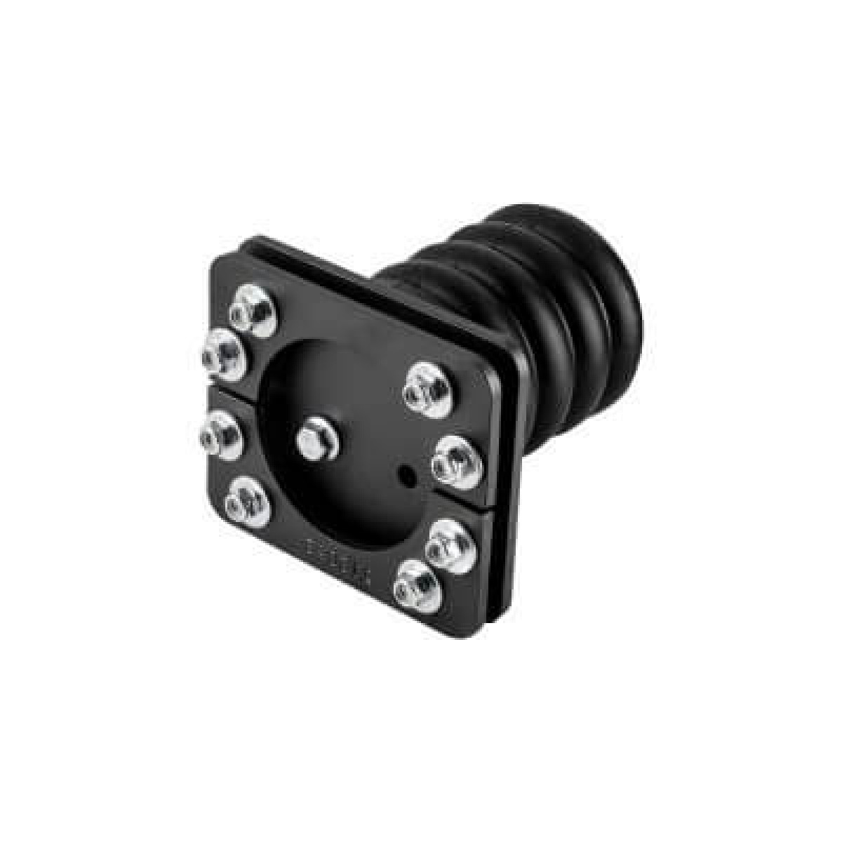 dynad-camperaccessoires-hulpvering-sumosprings-dodge-ram-ssr-307-47
