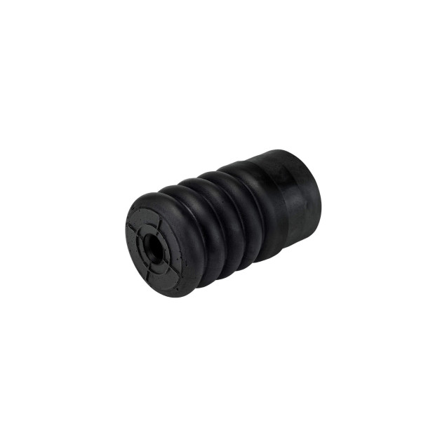 dynad-camperaccessoires-hulpvering-sumosprings-ssr-313-47