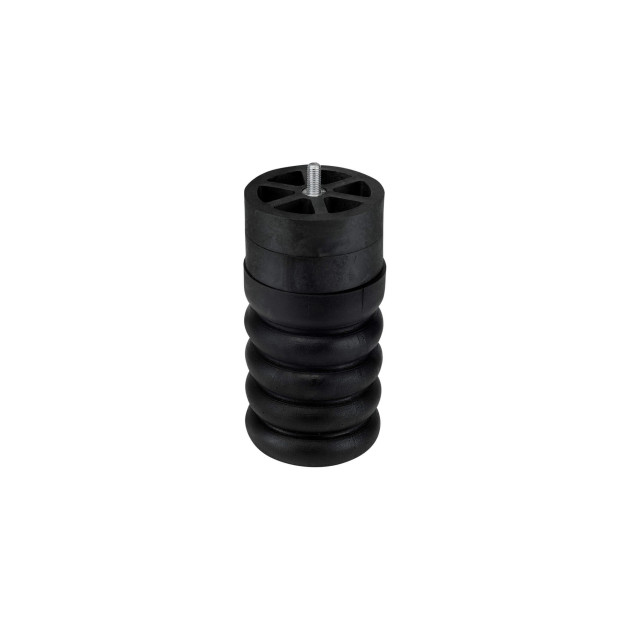 dynad-camperaccessoires-hulpvering-sumosprings-ssr-313-47
