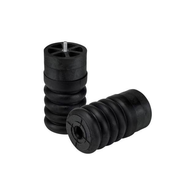 dynad-camperaccessoires-hulpvering-sumosprings-ssr-313-47