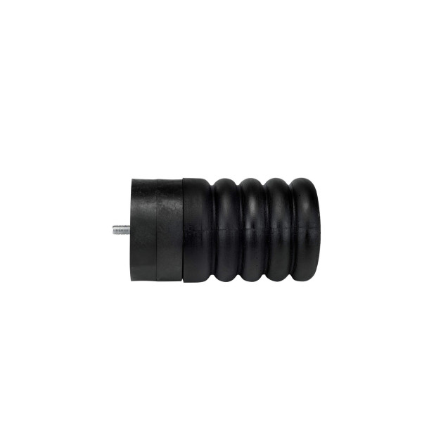 dynad-camperaccessoires-hulpvering-sumosprings-ssr-313-47