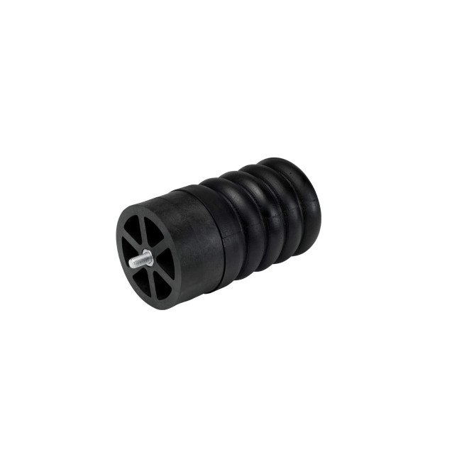 dynad-camperaccessoires-hulpvering-sumosprings-ssr-313-47