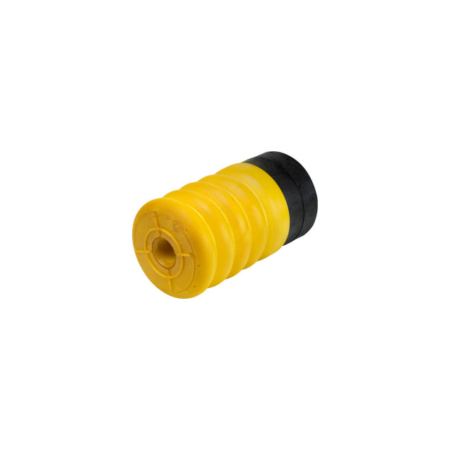 dynad-camperaccessoires-hulpvering-sumosprings-Fiat-Ducato-ssr-313-54-1