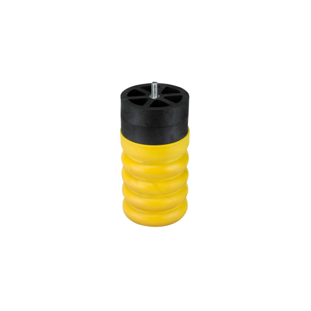 dynad-camperaccessoires-hulpvering-sumosprings-Fiat-Ducato-ssr-313-54-2