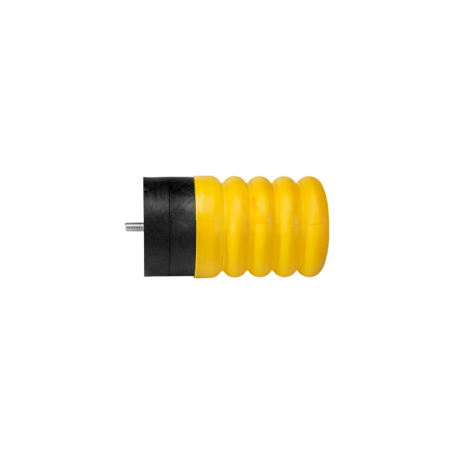 dynad-camperaccessoires-hulpvering-sumosprings-Fiat-Ducato-ssr-313-54-4