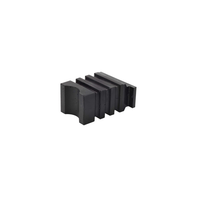 dynad-camperaccessoires-hulpvering-sumosprings-ssr-329-47