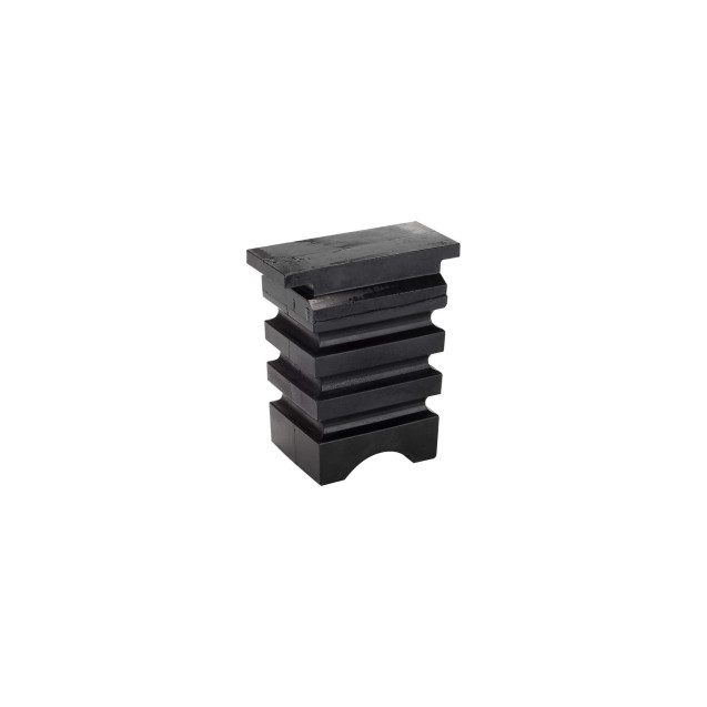 dynad-camperaccessoires-hulpvering-sumosprings-ssr-329-47