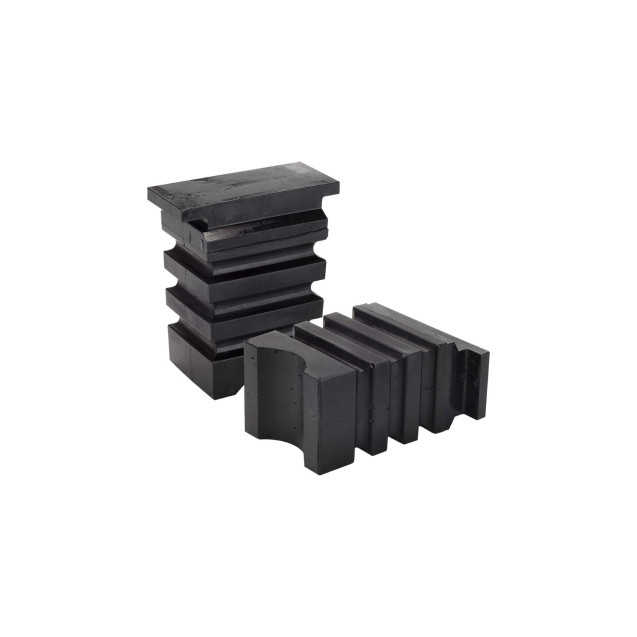 dynad-camperaccessoires-hulpvering-sumosprings-ssr-329-47