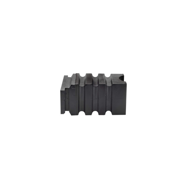dynad-camperaccessoires-hulpvering-sumosprings-ssr-329-47