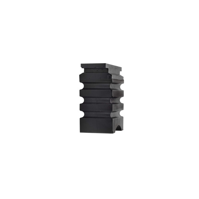 dynad-camperaccessoires-hulpvering-sumosprings-ssr-329-47