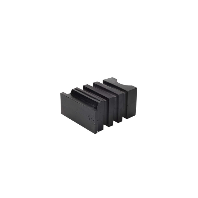 dynad-camperaccessoires-hulpvering-sumosprings-ssr-329-47