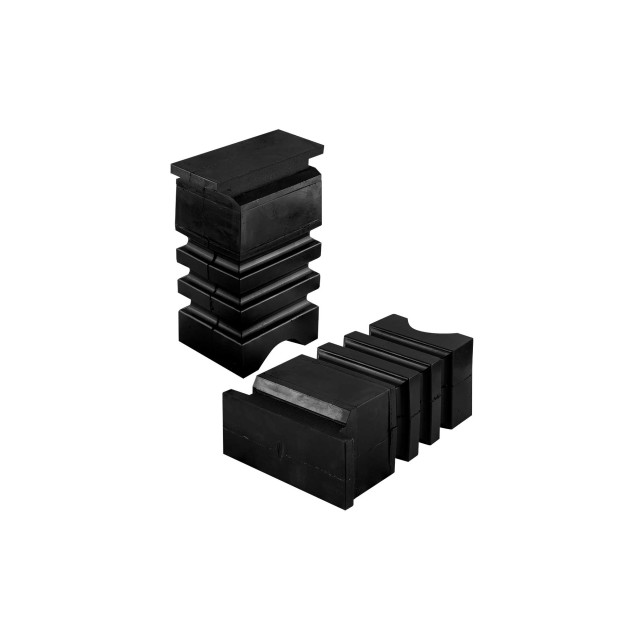 dynad-camperaccessoires-hulpvering-sumosprings-ssr-330-47