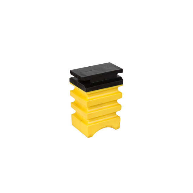 dynad-camperaccessoires-hulpvering-sumosprings-ssr-338-54