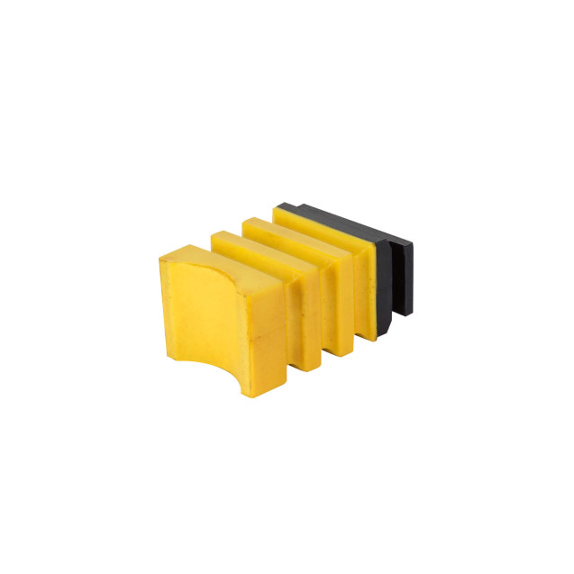 dynad-camperaccessoires-hulpvering-sumosprings-ssr-338-54