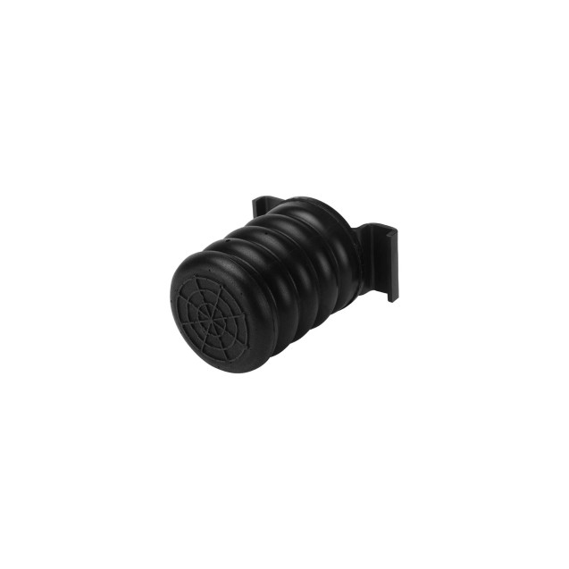 dynad-motorhome-accessories-auxiliary-suspension-sumosprings-ssr-610-47