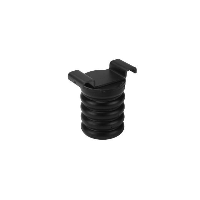 dynad-motorhome-accessories-auxiliary-suspension-sumosprings-ssr-610-47