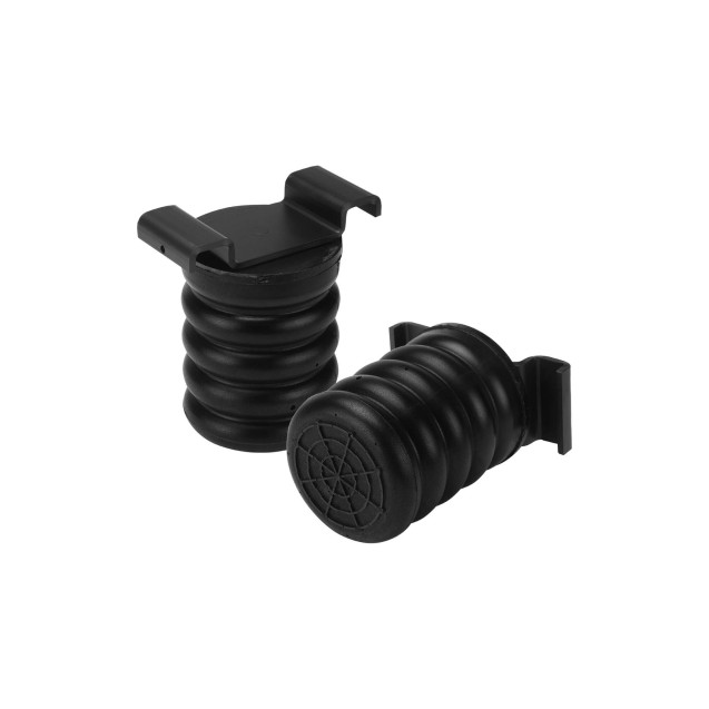 dynad-motorhome-accessories-auxiliary-suspension-sumosprings-ssr-610-47