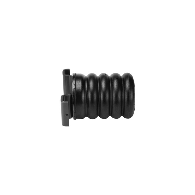 dynad-motorhome-accessories-auxiliary-suspension-sumosprings-ssr-610-47