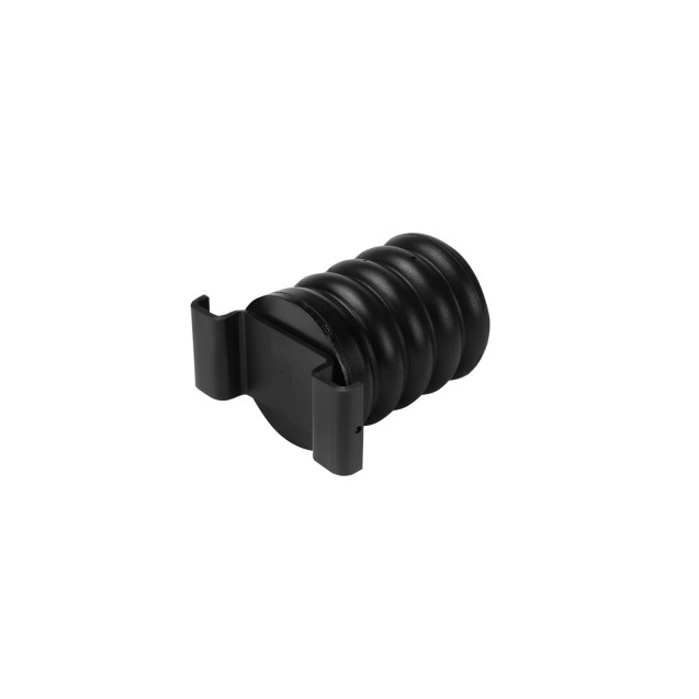 dynad-motorhome-accessories-auxiliary-suspension-sumosprings-ssr-610-47