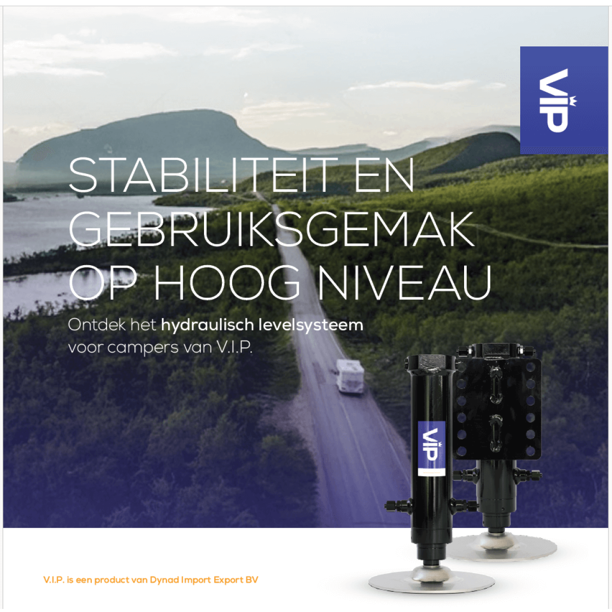 brochure-vip-hydraulisch-levelsysteem-camper