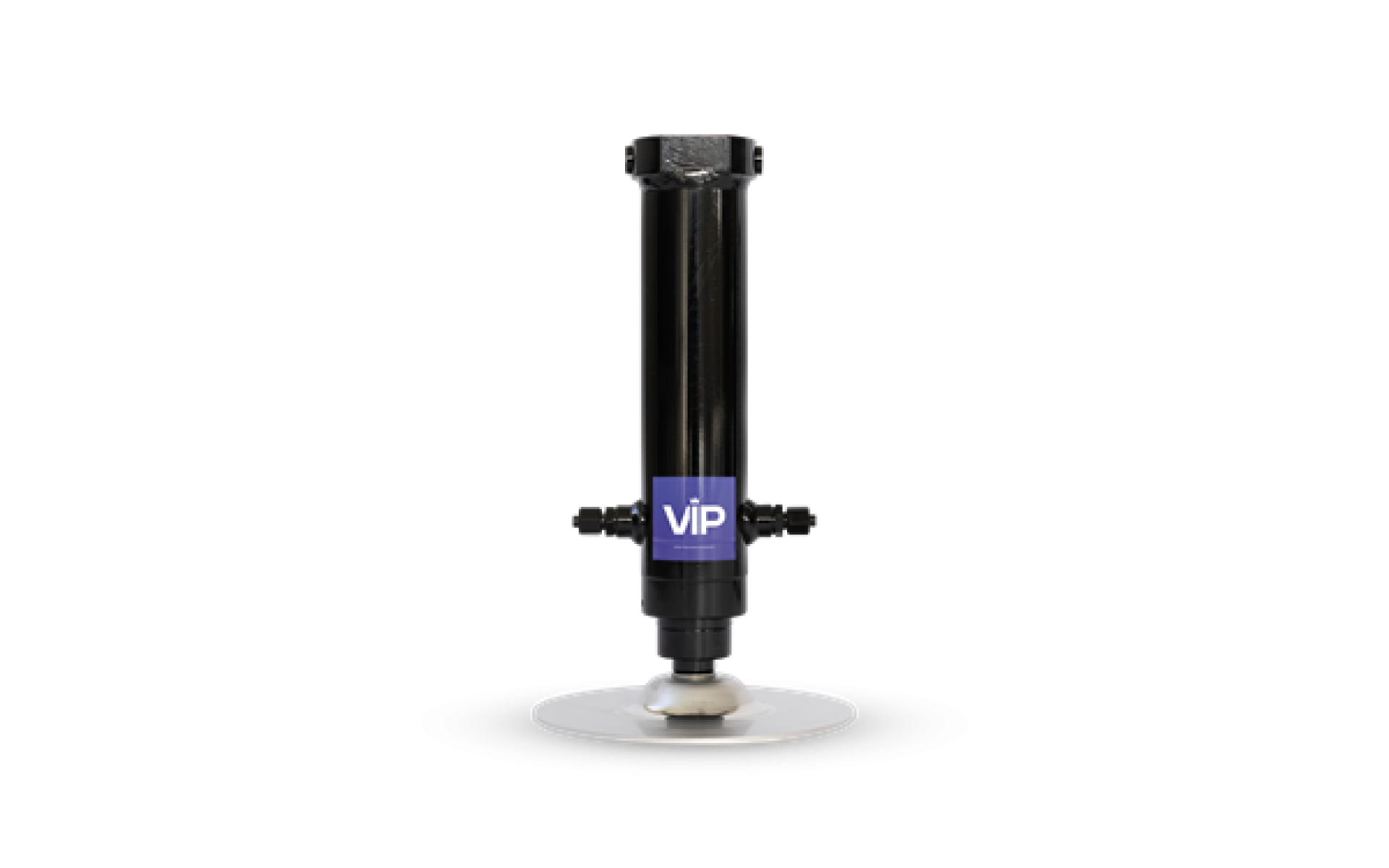 dynad-vip-levelsysteem-camper-cilinder-2