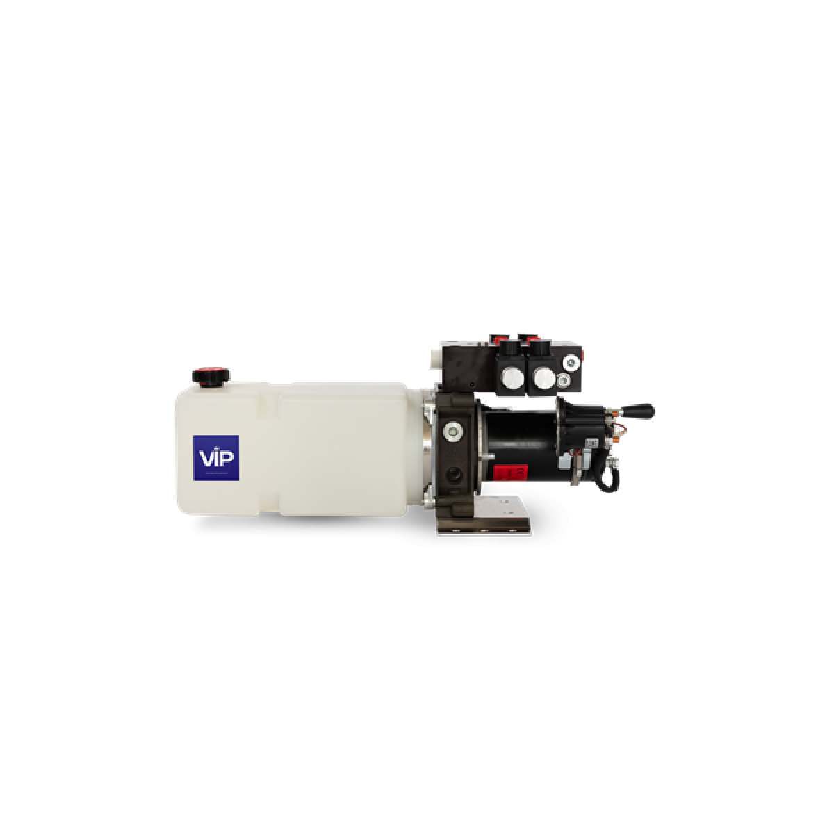 dynad-vip-levelsysteem-camper-powerpack