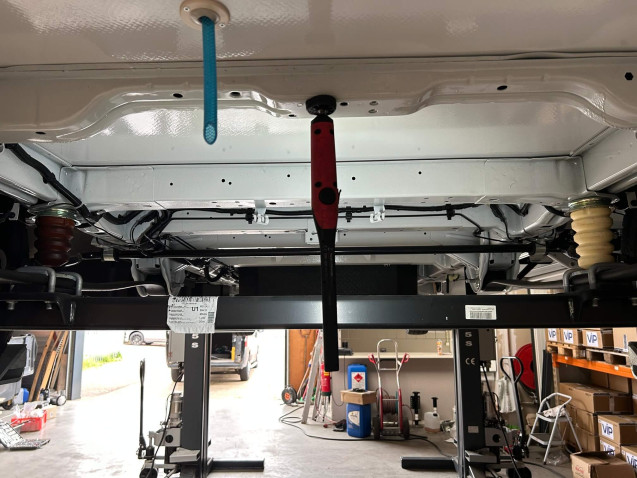 dynad-camperaccessoires-vip-hulpvering-vergelijk-gemonteerd