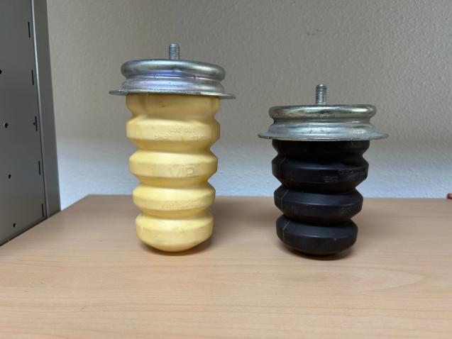 dynad-camperaccessoires-vip-hulpvering-vergelijk