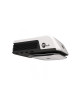 PCW17 Airconditioner Camper met warmtepomp 1700W PCW17 Airconditioner Camper met warmtepomp 1700W