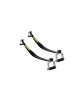 SSA11 Supersprings