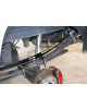 SSA11 Supersprings