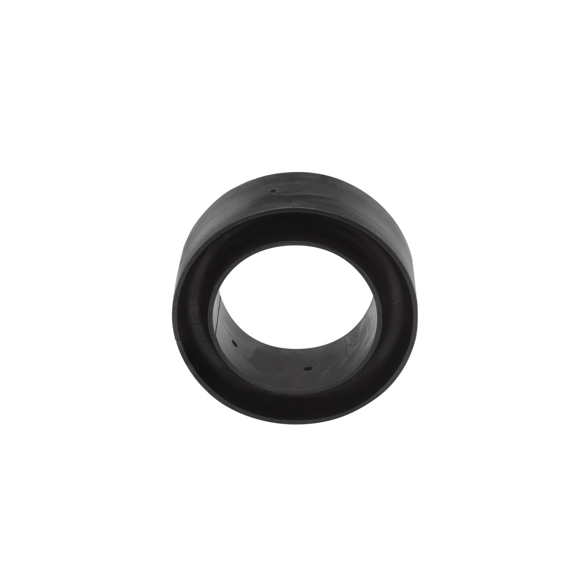 SumoSprings CSS-1094