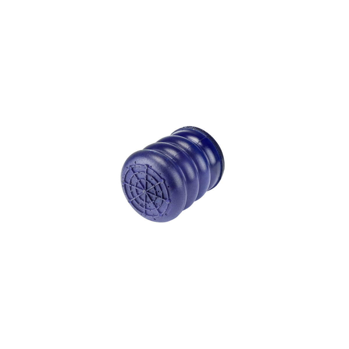 SumoSpring hulpveren Voorzijde SSF-106-40