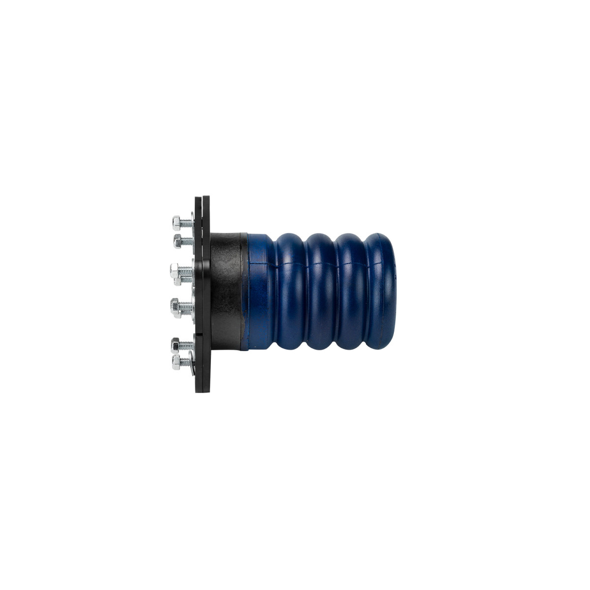 SumoSpring hulpvering SSR-307-40