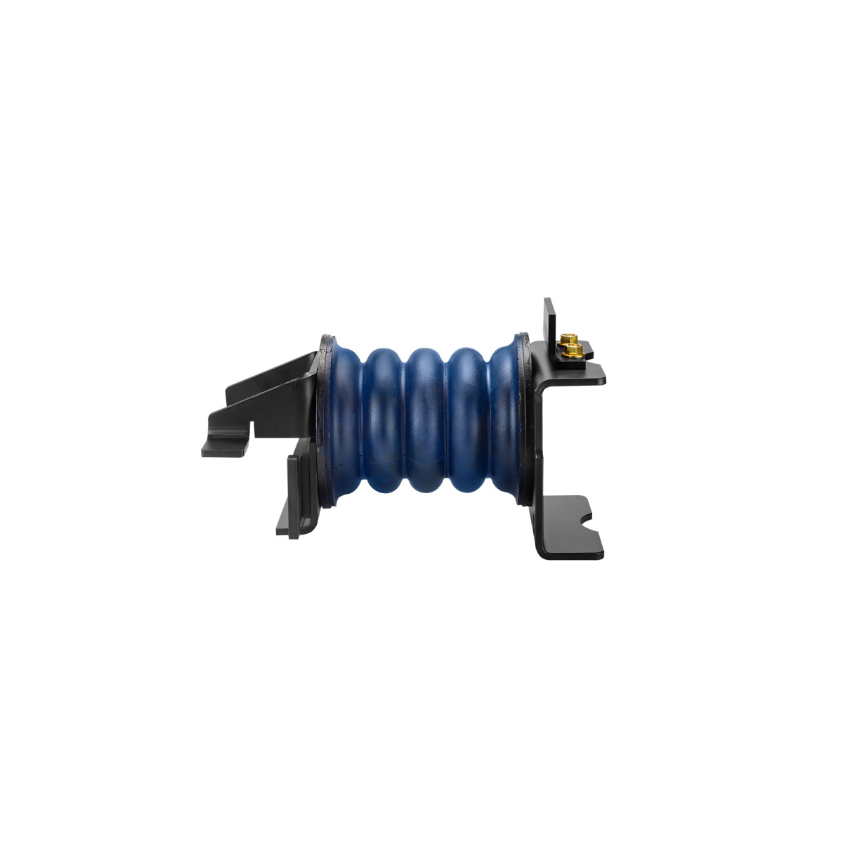 SumoSpring Hulpveren SSR-327-40-2