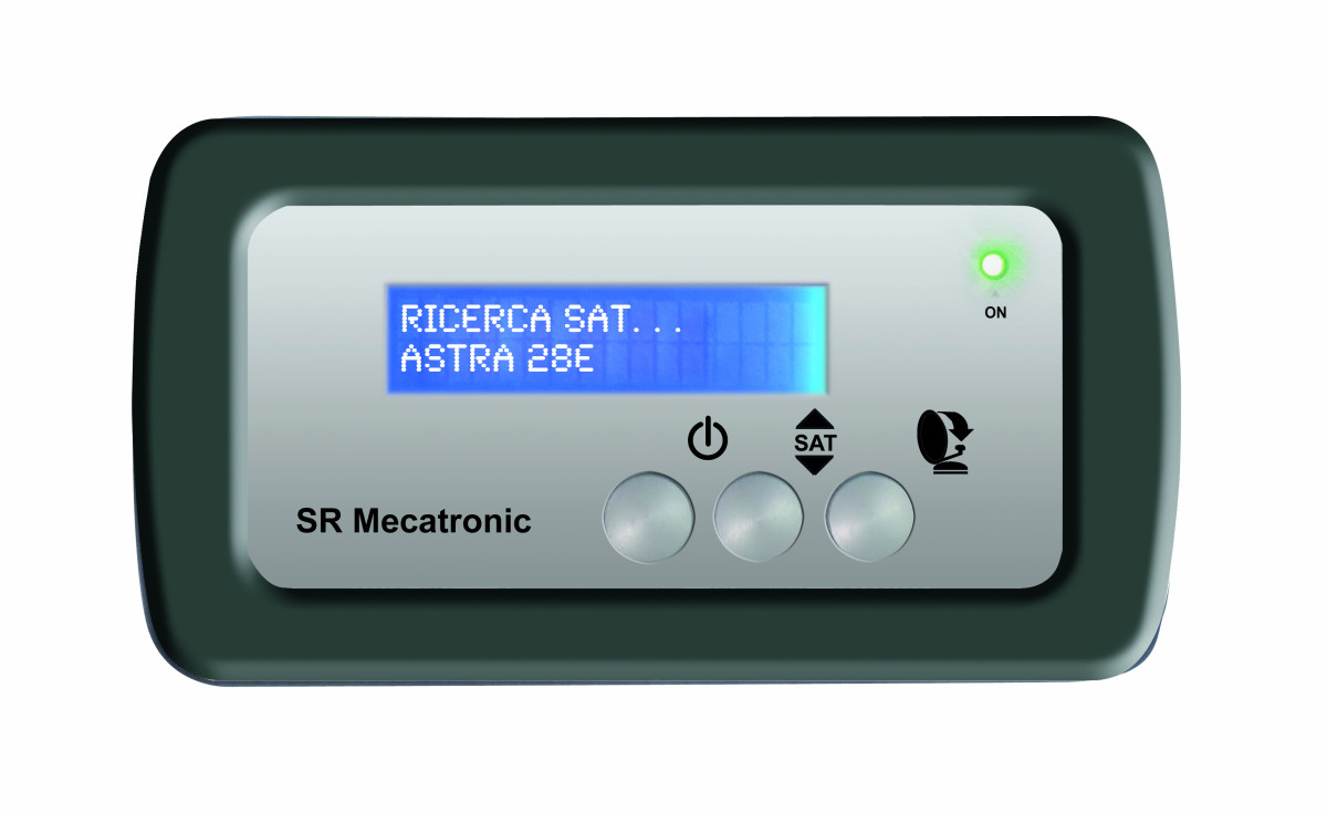 LCD-Bedieningspaneel-SR-Mecatronic