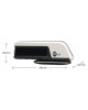 SRC17 Airconditioner Camper (alleen koelen)