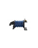 SumoSpring Hulpveren SSR-327-40-2