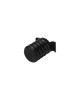 SumoSpring voor SSR-610-47