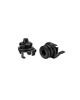 SumoSprings SSR-339-47-2 MB Sprinter 3500 4WD